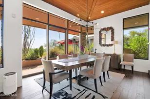 10181 E Old Trail Rd, Scottsdale, AZ 85262 - Photo 16