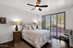 10181 E Old Trail Rd, Scottsdale, AZ 85262 - Photo 24