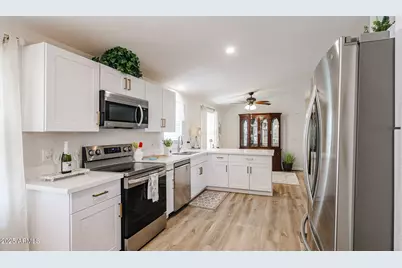 3901 E Pinnacle Peak Road #240, Phoenix, AZ 85050 - Photo 10