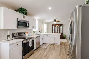 3901 E Pinnacle Peak Rd, Phoenix, AZ 85050 - Photo 10