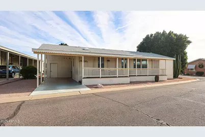 3901 E Pinnacle Peak Road #240, Phoenix, AZ 85050 - Photo 2