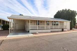 3901 E Pinnacle Peak Rd, Phoenix, AZ 85050 - Photo 2