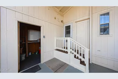 3901 E Pinnacle Peak Road #240, Phoenix, AZ 85050 - Photo 28