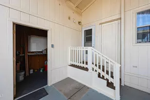 3901 E Pinnacle Peak Rd, Phoenix, AZ 85050 - Photo 28