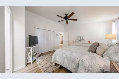 3901 E Pinnacle Peak Road #240, Phoenix, AZ 85050 - Photo 16