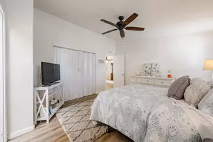 3901 E Pinnacle Peak Rd, Phoenix, AZ 85050 - Photo 16