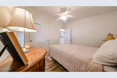 3901 E Pinnacle Peak Road #240, Phoenix, AZ 85050 - Photo 24