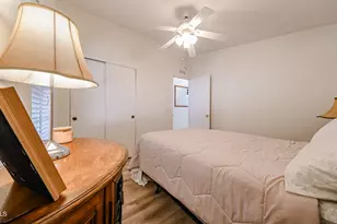 3901 E Pinnacle Peak Rd, Phoenix, AZ 85050 - Photo 24