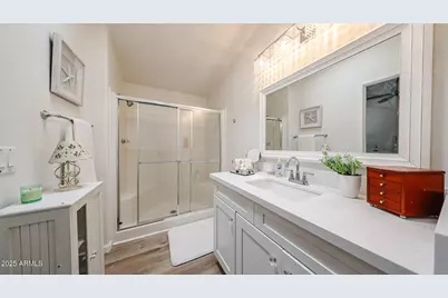 3901 E Pinnacle Peak Road #240, Phoenix, AZ 85050 - Photo 18