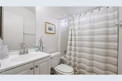 3901 E Pinnacle Peak Road #240, Phoenix, AZ 85050 - Photo 22