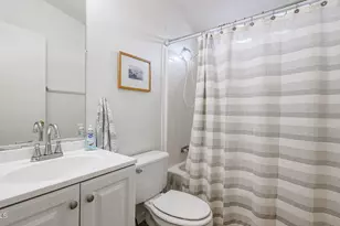 3901 E Pinnacle Peak Rd, Phoenix, AZ 85050 - Photo 22