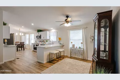 3901 E Pinnacle Peak Road #240, Phoenix, AZ 85050 - Photo 4