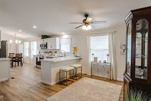 3901 E Pinnacle Peak Rd, Phoenix, AZ 85050 - Photo 4