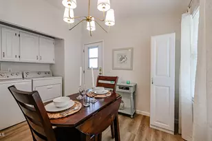 3901 E Pinnacle Peak Rd, Phoenix, AZ 85050 - Photo 12