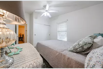 3901 E Pinnacle Peak Road #240, Phoenix, AZ 85050 - Photo 26