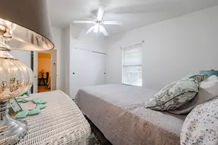 3901 E Pinnacle Peak Rd, Phoenix, AZ 85050 - Photo 26