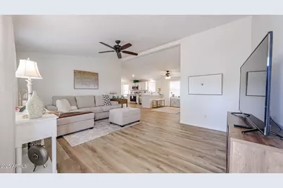 3901 E Pinnacle Peak Road #240, Phoenix, AZ 85050 - Photo 20