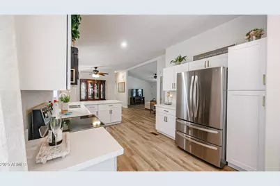 3901 E Pinnacle Peak Road #240, Phoenix, AZ 85050 - Photo 8