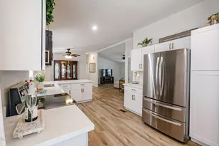 3901 E Pinnacle Peak Rd, Phoenix, AZ 85050 - Photo 8