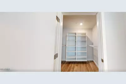 45760 W Village Parkway #3, Maricopa, AZ 85139 - Photo 8