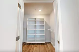 45760 W Vlg Pkwy, Maricopa, AZ 85139 - Photo 8