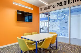 45760 W Vlg Pkwy, Maricopa, AZ 85139 - Photo 16