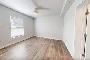 45760 W Vlg Pkwy, Maricopa, AZ 85139 - Photo 6