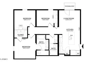 45760 W Vlg Pkwy, Maricopa, AZ 85139 - Photo 20