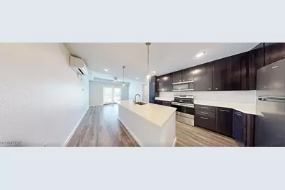 45760 W Village Parkway #3, Maricopa, AZ 85139 - Photo 4