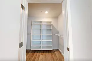 45760 W Vlg Pkwy, Maricopa, AZ 85139 - Photo 8