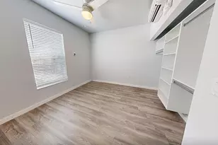 45760 W Vlg Pkwy, Maricopa, AZ 85139 - Photo 10