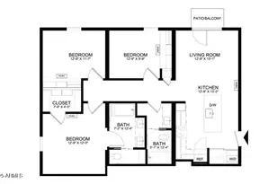 45760 W Vlg Pkwy, Maricopa, AZ 85139 - Photo 20