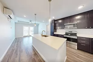 45760 W Vlg Pkwy, Maricopa, AZ 85139 - Photo 4