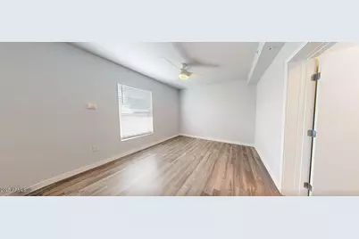 45760 W Village Parkway #3, Maricopa, AZ 85139 - Photo 6