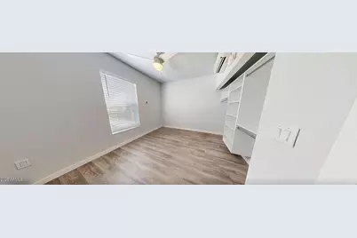 45760 W Village Parkway #3, Maricopa, AZ 85139 - Photo 10