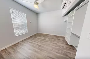 45760 W Vlg Pkwy, Maricopa, AZ 85139 - Photo 10