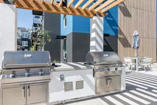 45760 W Vlg Pkwy, Maricopa, AZ 85139 - Photo 14