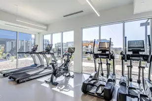 45760 W Vlg Pkwy, Maricopa, AZ 85139 - Photo 12