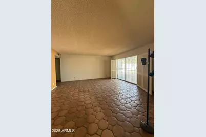 1032 E Laguna Drive, Tempe, AZ 85282 - Photo 8