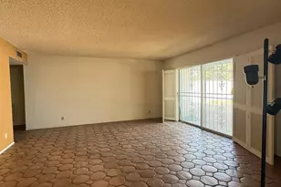 1032 E Laguna Dr, Tempe, AZ 85282 - Photo 8