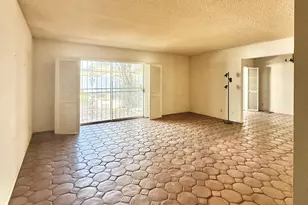 1032 E Laguna Dr, Tempe, AZ 85282 - Photo 16