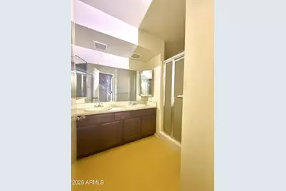 1032 E Laguna Drive, Tempe, AZ 85282 - Photo 14