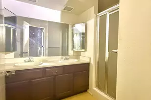 1032 E Laguna Dr, Tempe, AZ 85282 - Photo 14