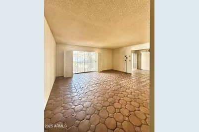 1032 E Laguna Drive, Tempe, AZ 85282 - Photo 10