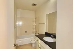 1032 E Laguna Dr, Tempe, AZ 85282 - Photo 12