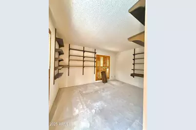 1032 E Laguna Drive, Tempe, AZ 85282 - Photo 16