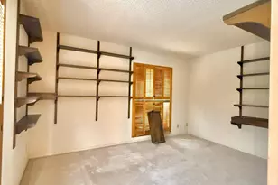 1032 E Laguna Dr, Tempe, AZ 85282 - Photo 16