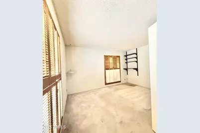 1032 E Laguna Drive, Tempe, AZ 85282 - Photo 10