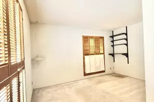 1032 E Laguna Dr, Tempe, AZ 85282 - Photo 10