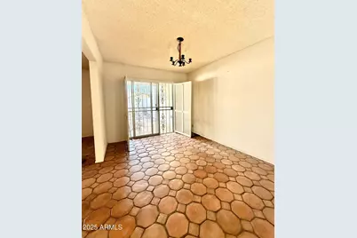 1032 E Laguna Drive, Tempe, AZ 85282 - Photo 6